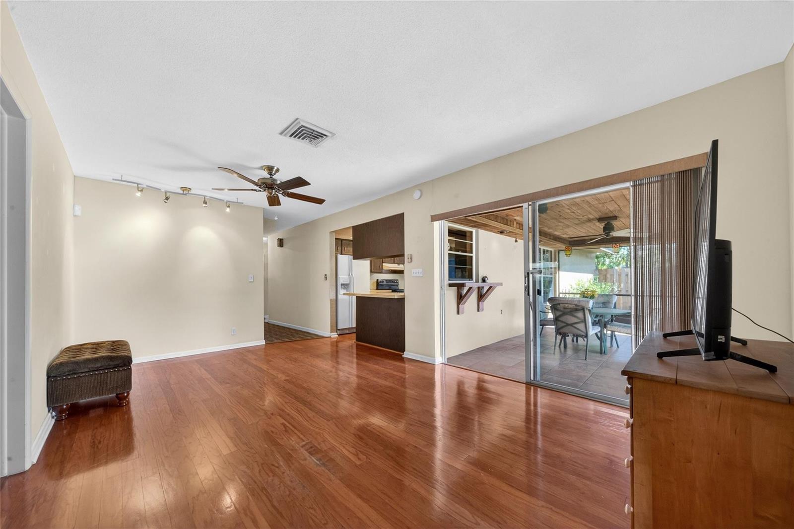 13630 SW 24th Street