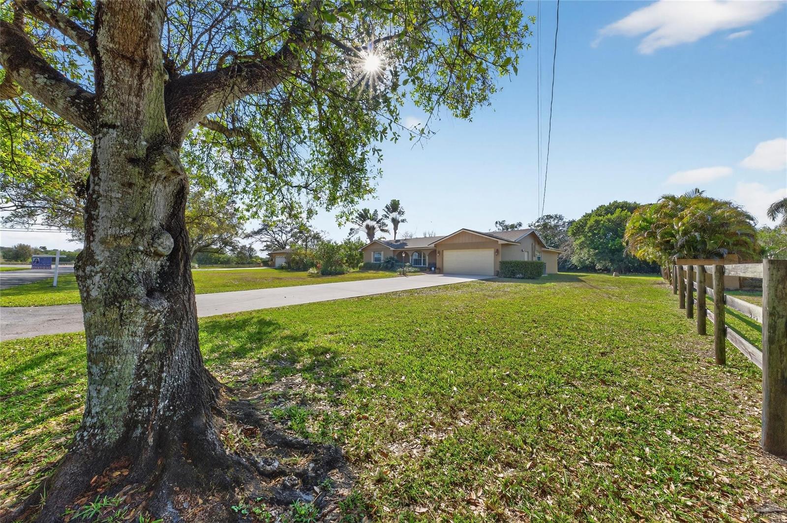 13630 SW 24th Street
