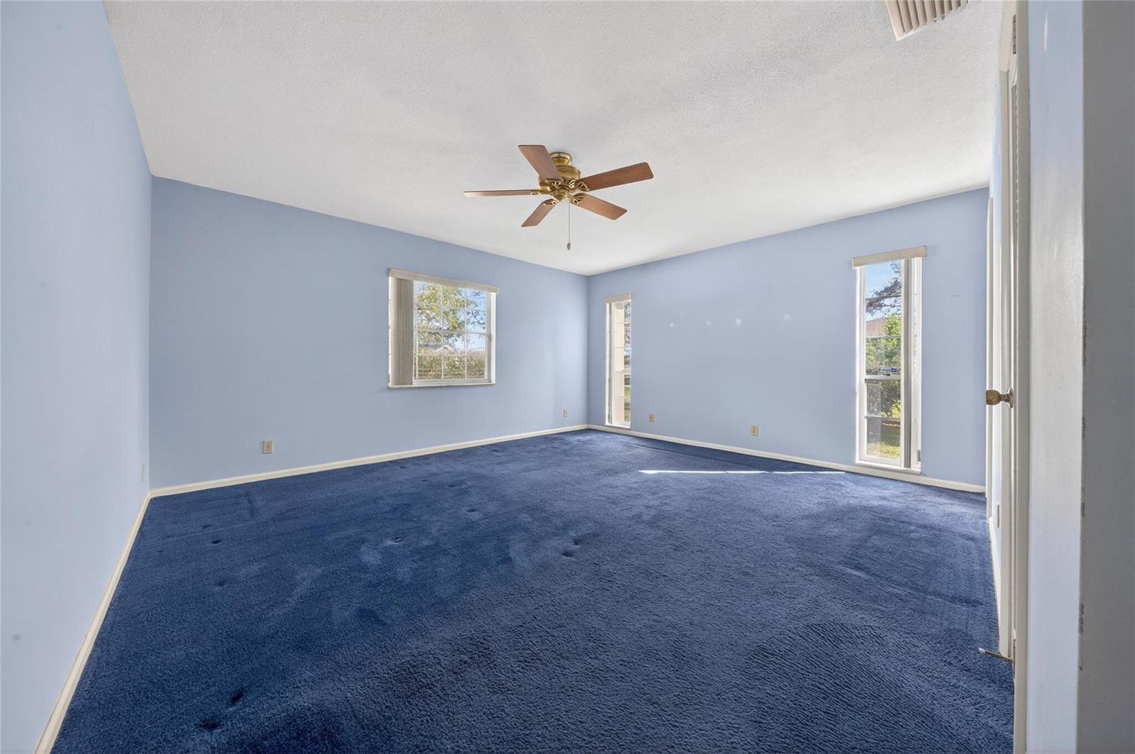 13630 SW 24th Street