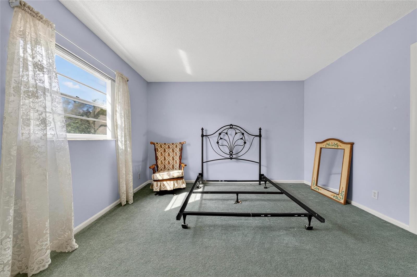 13630 SW 24th Street