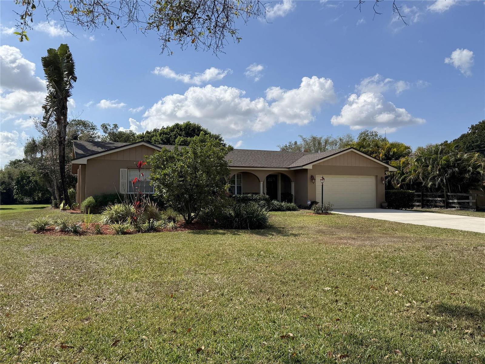 13630 SW 24th Street