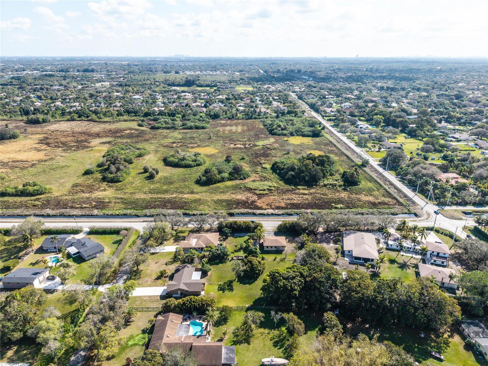13630 SW 24th Street