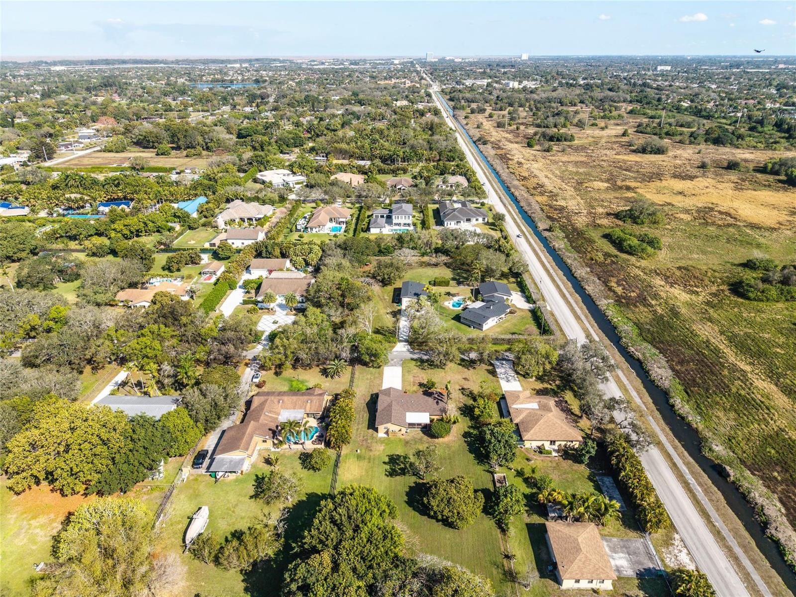 13630 SW 24th Street
