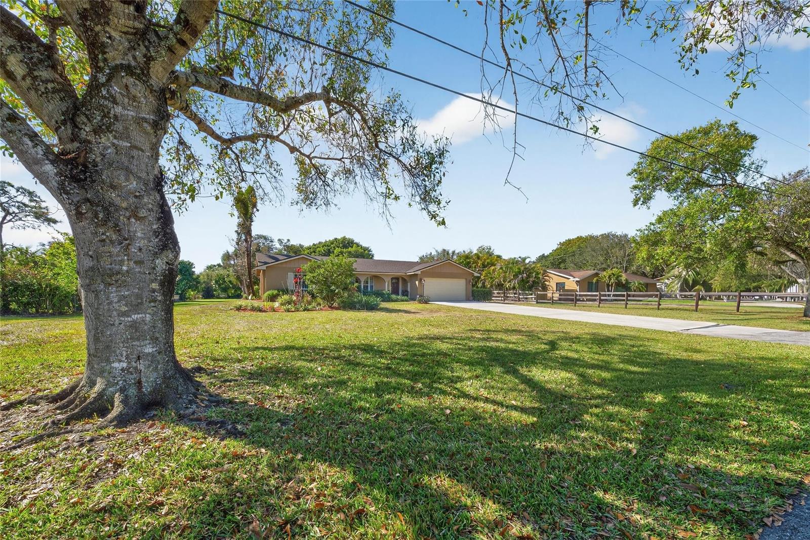 13630 SW 24th Street