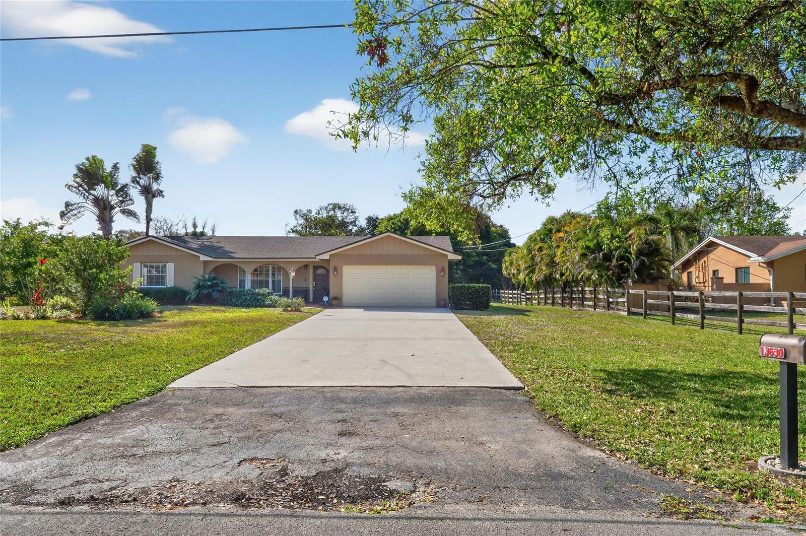 13630 SW 24th Street