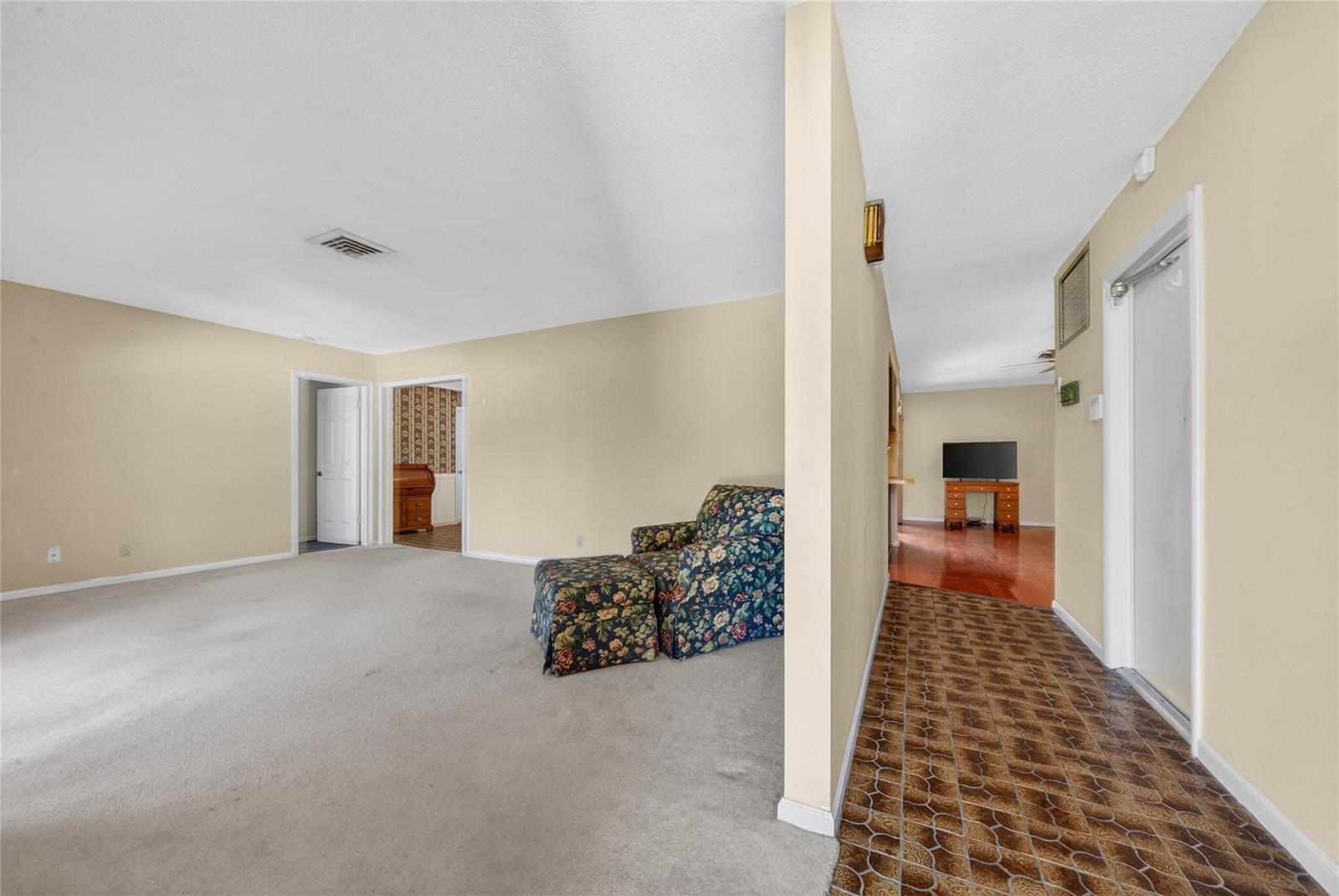 13630 SW 24th Street