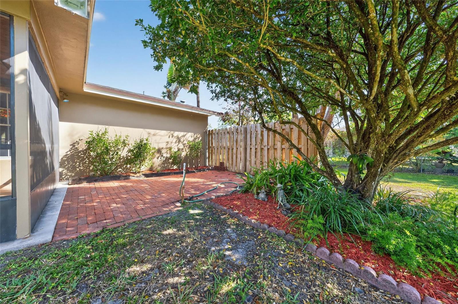 13630 SW 24th Street