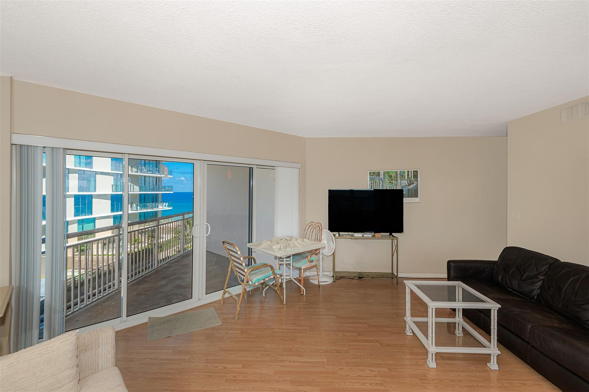 710 N Ocean Boulevard 701