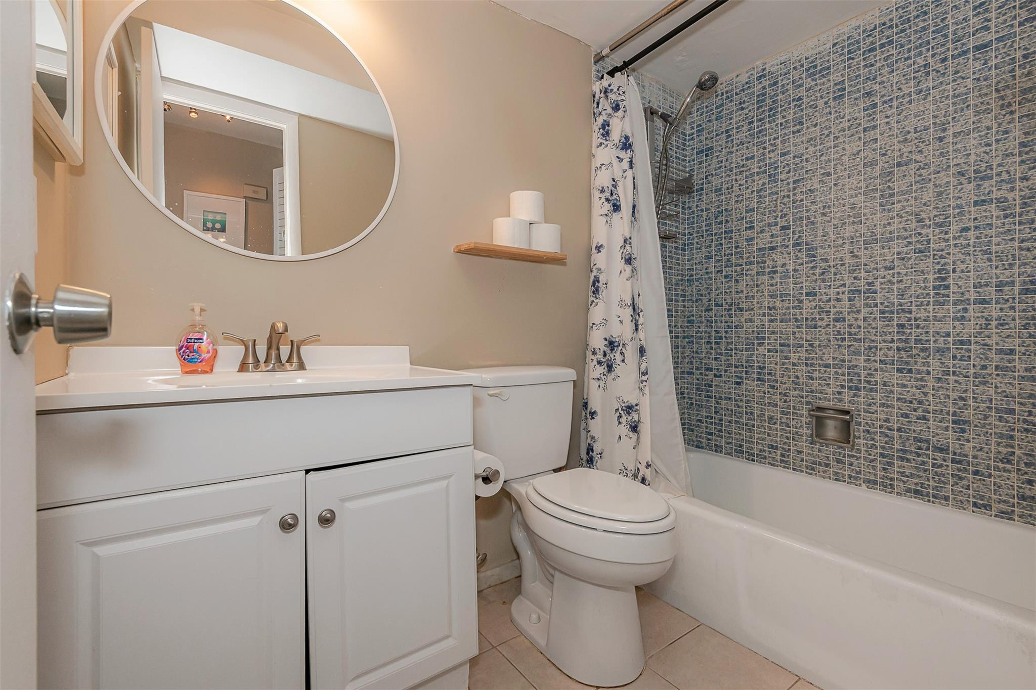 710 N Ocean Boulevard 701