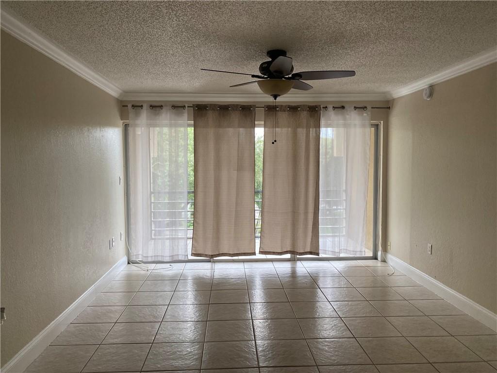 4235 N University Drive # 301