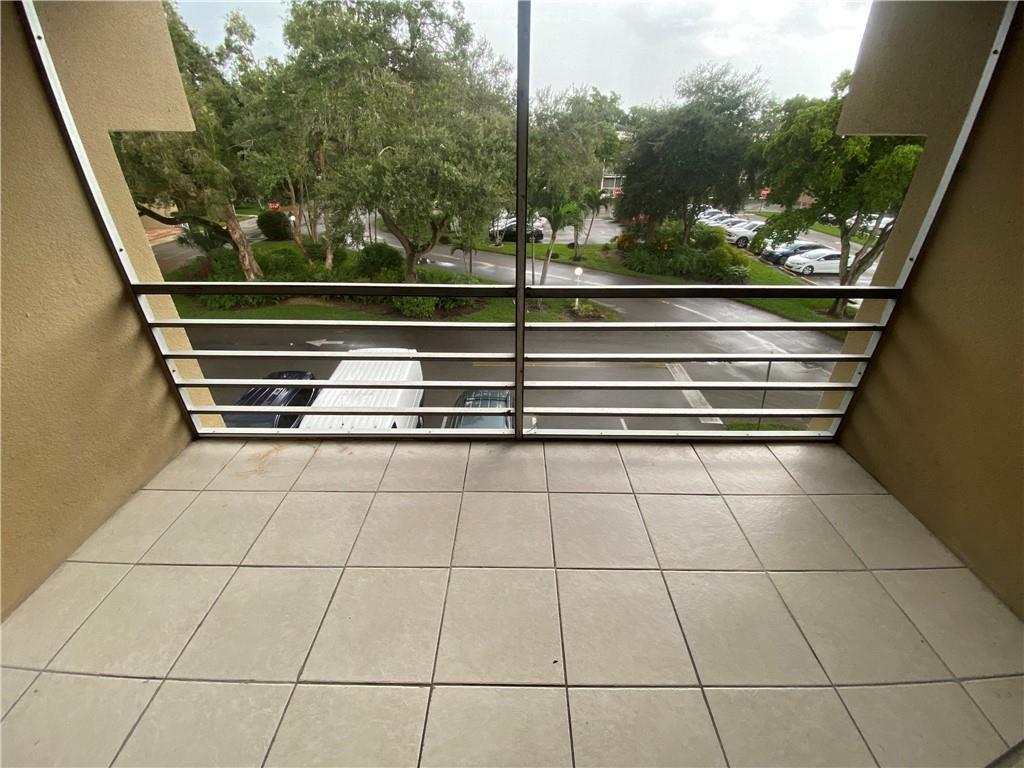 4235 N University Drive # 301
