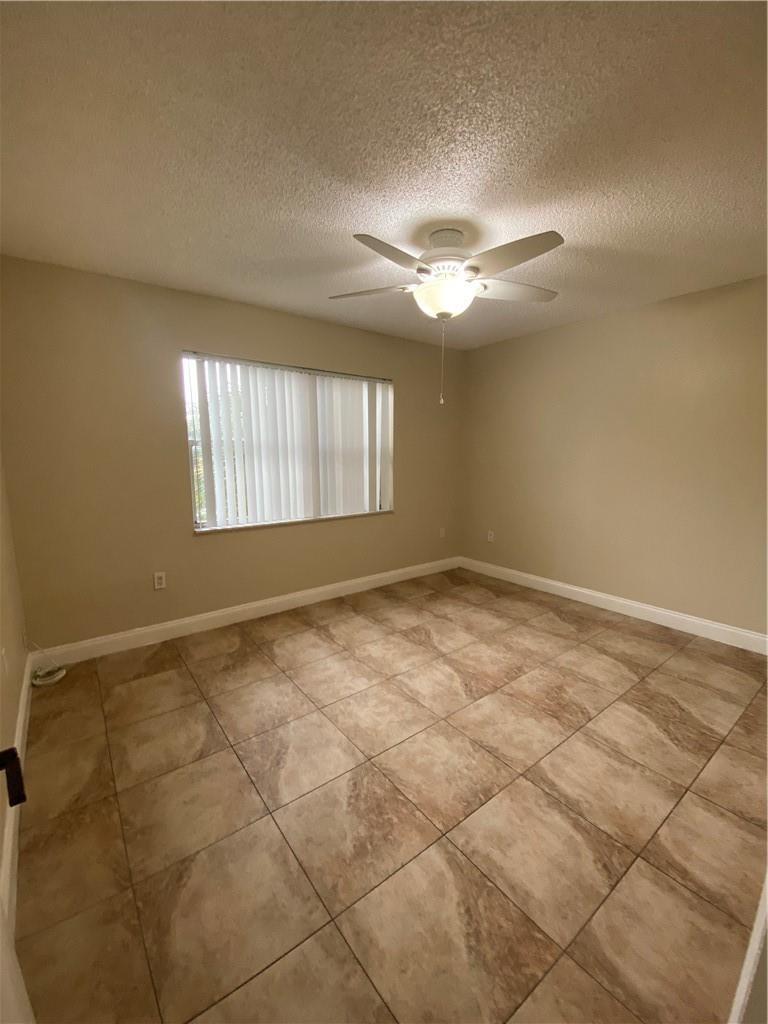 4235 N University Drive # 301