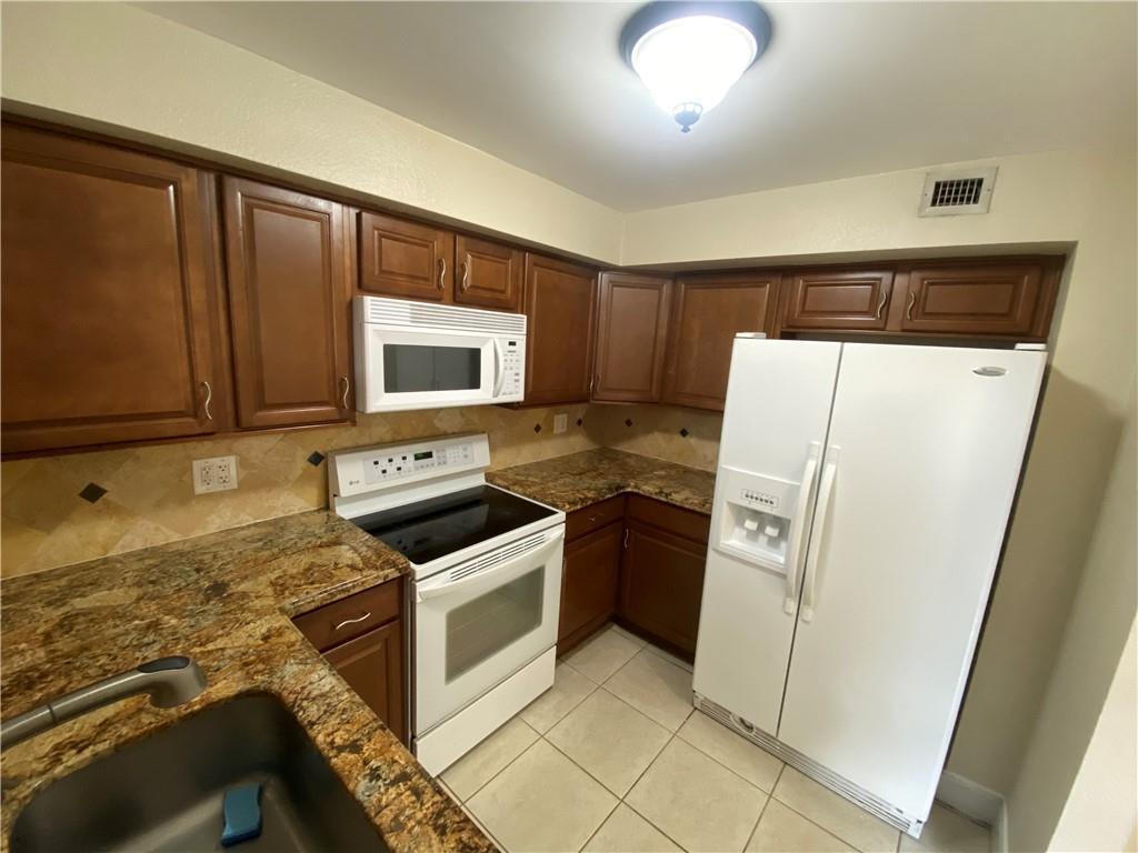 4235 N University Drive # 301