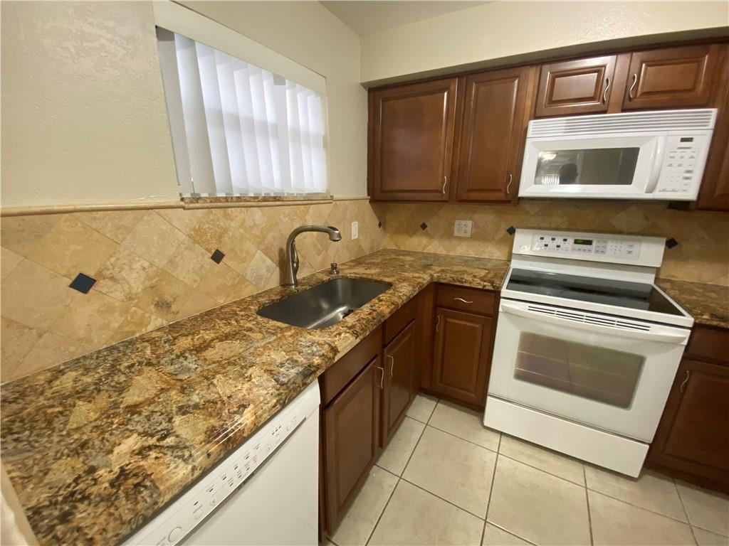 4235 N University Drive # 301