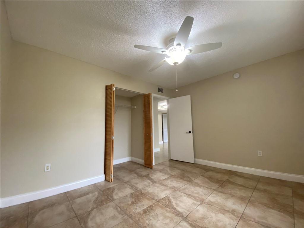 4235 N University Drive # 301