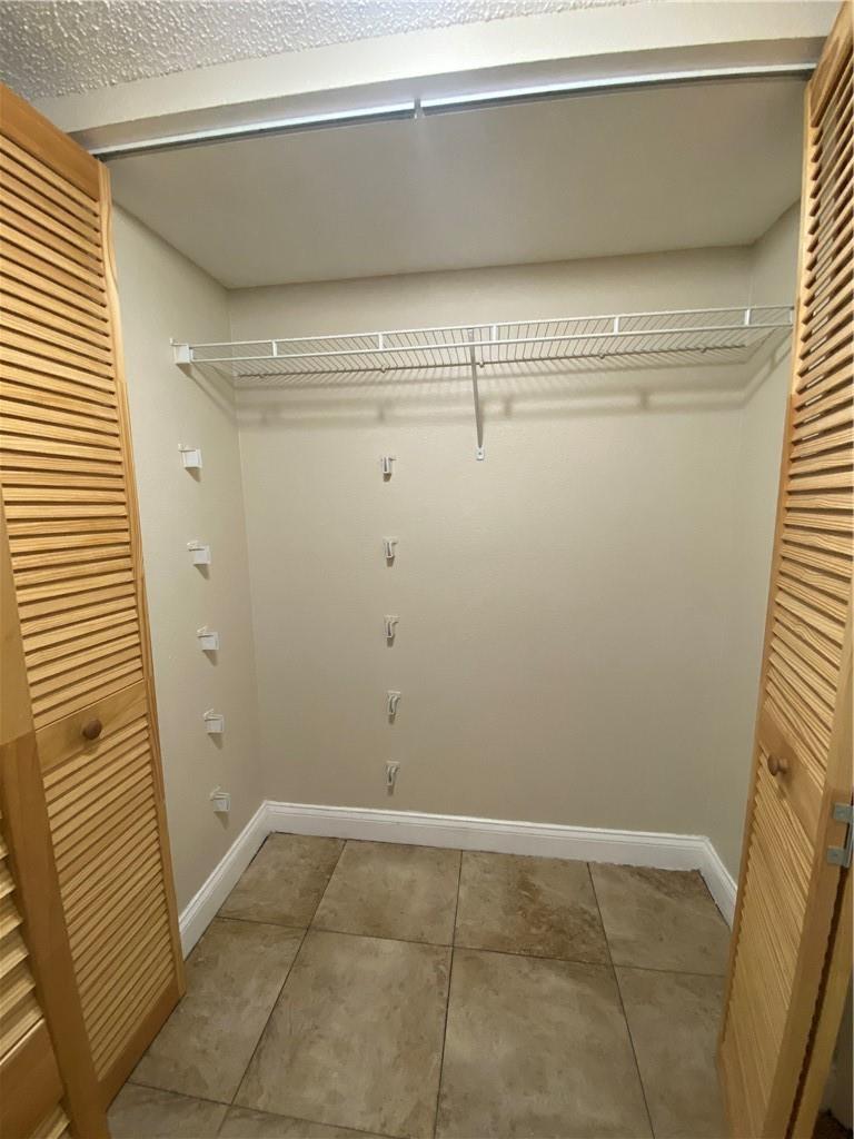4235 N University Drive # 301