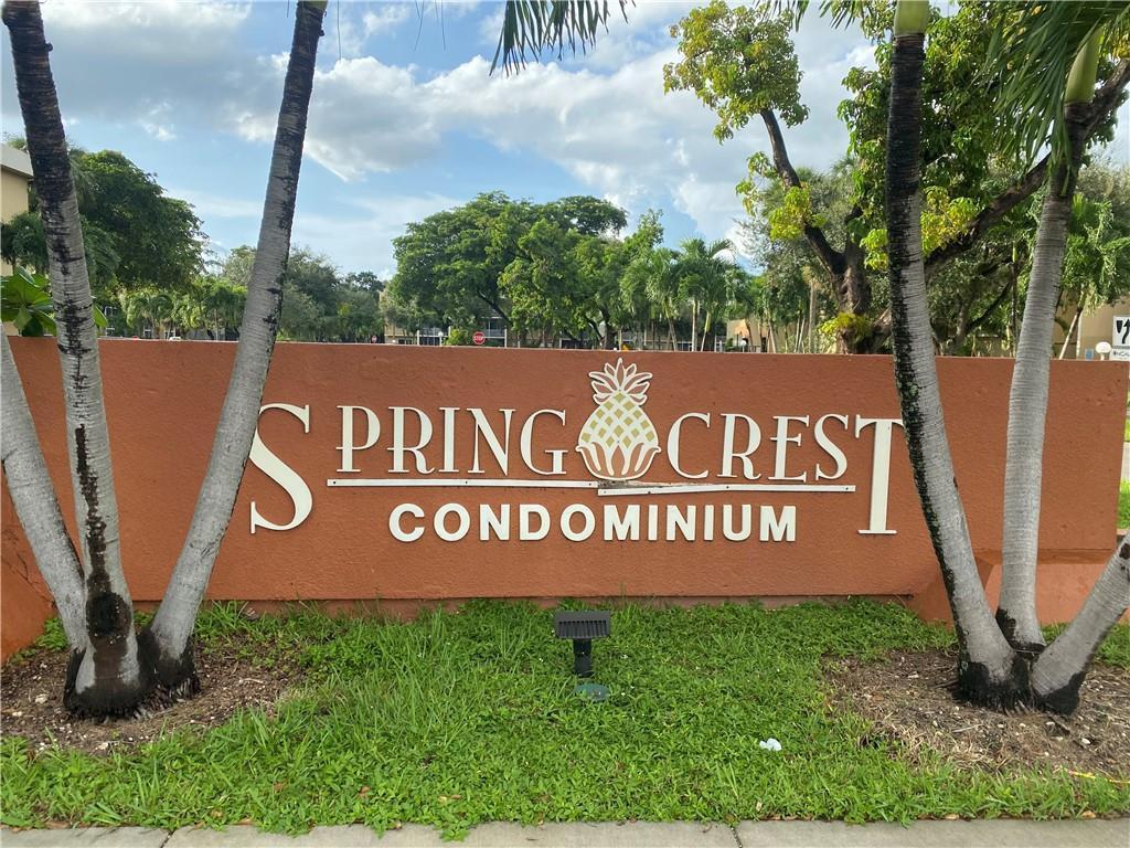 4235 N University Drive # 301