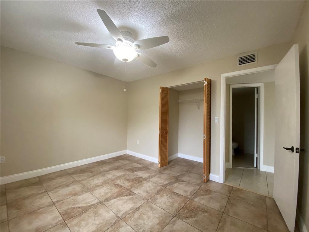 4235 N University Drive # 301