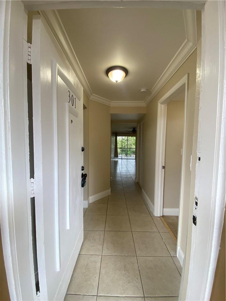 4235 N University Drive # 301