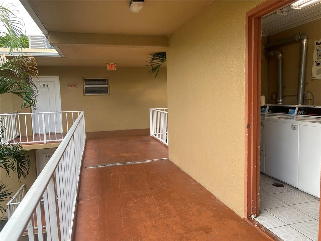 4235 N University Drive # 301