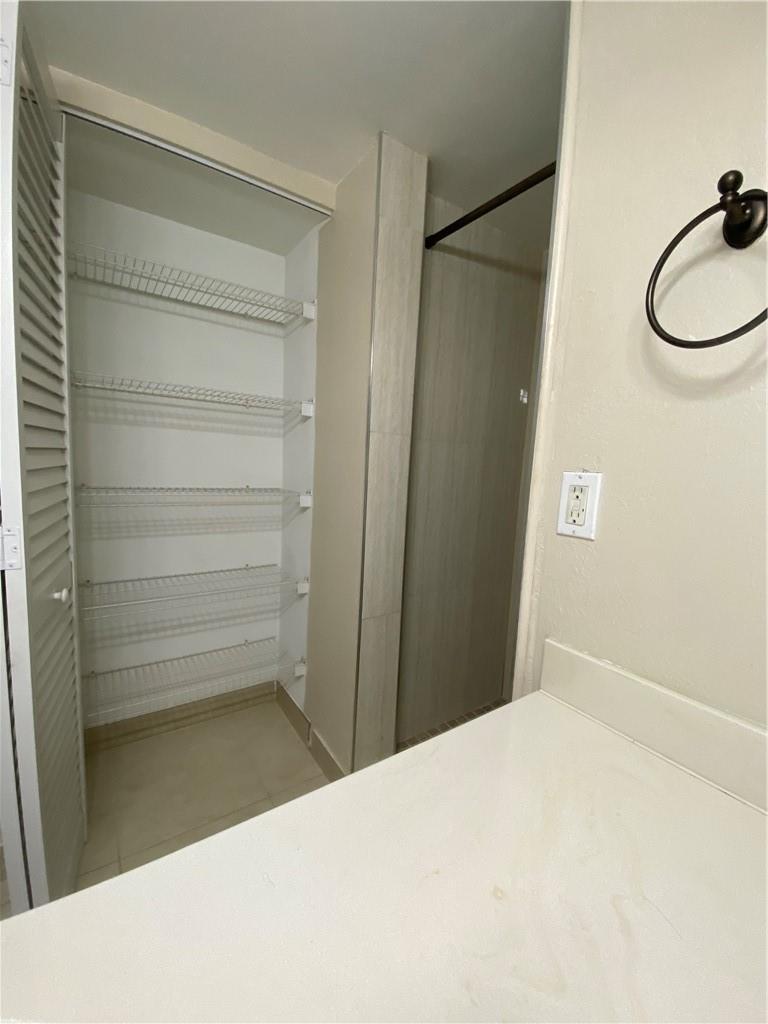 4235 N University Drive # 301