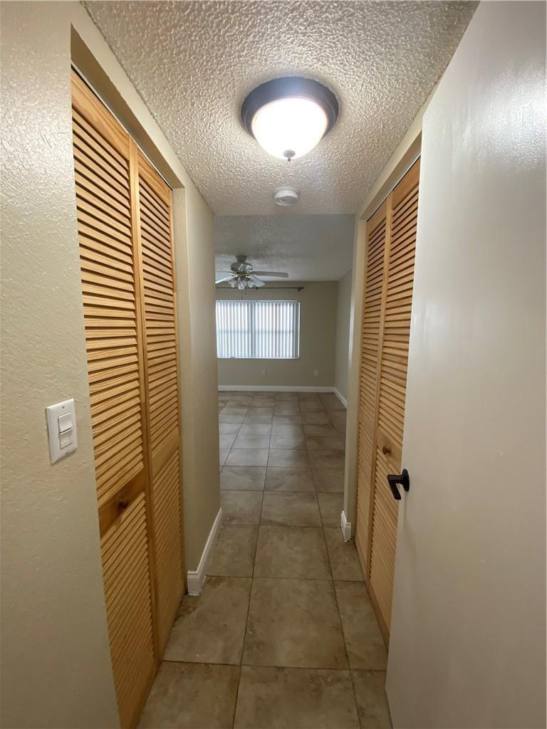 4235 N University Drive # 301