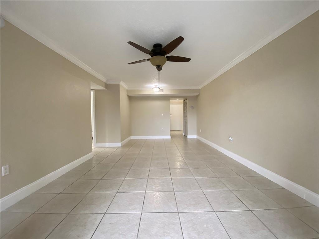 4235 N University Drive # 301