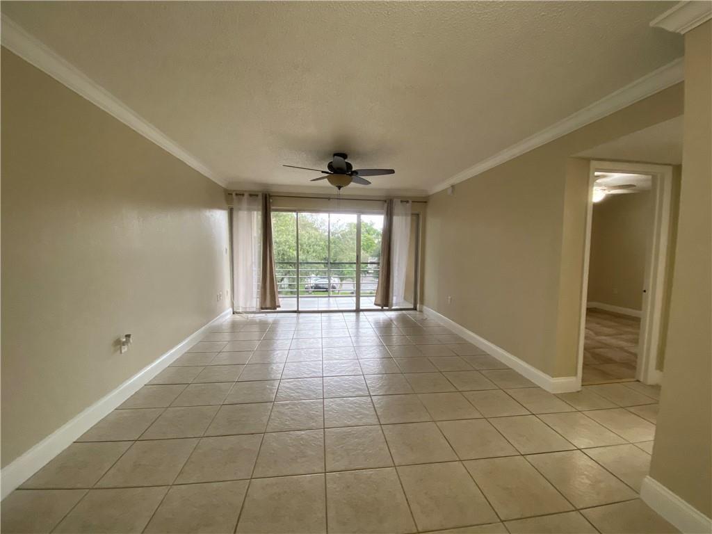4235 N University Drive # 301