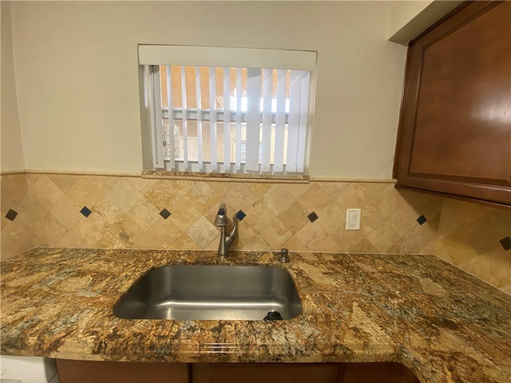 4235 N University Drive # 301