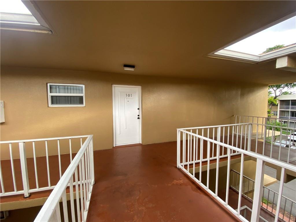 4235 N University Drive # 301