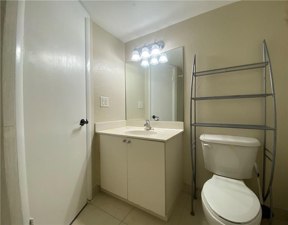 4235 N University Drive # 301