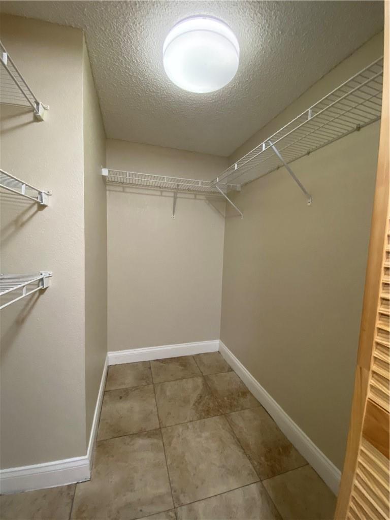 4235 N University Drive # 301