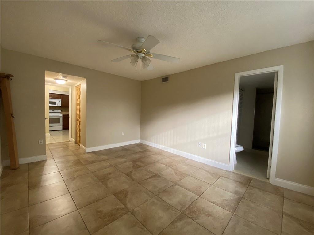 4235 N University Drive # 301