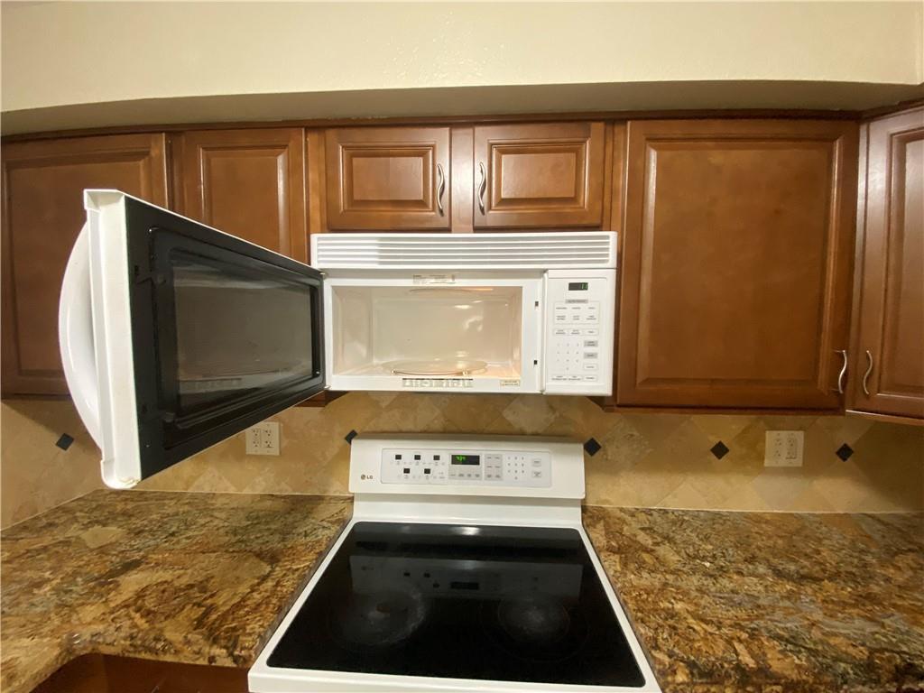 4235 N University Drive # 301