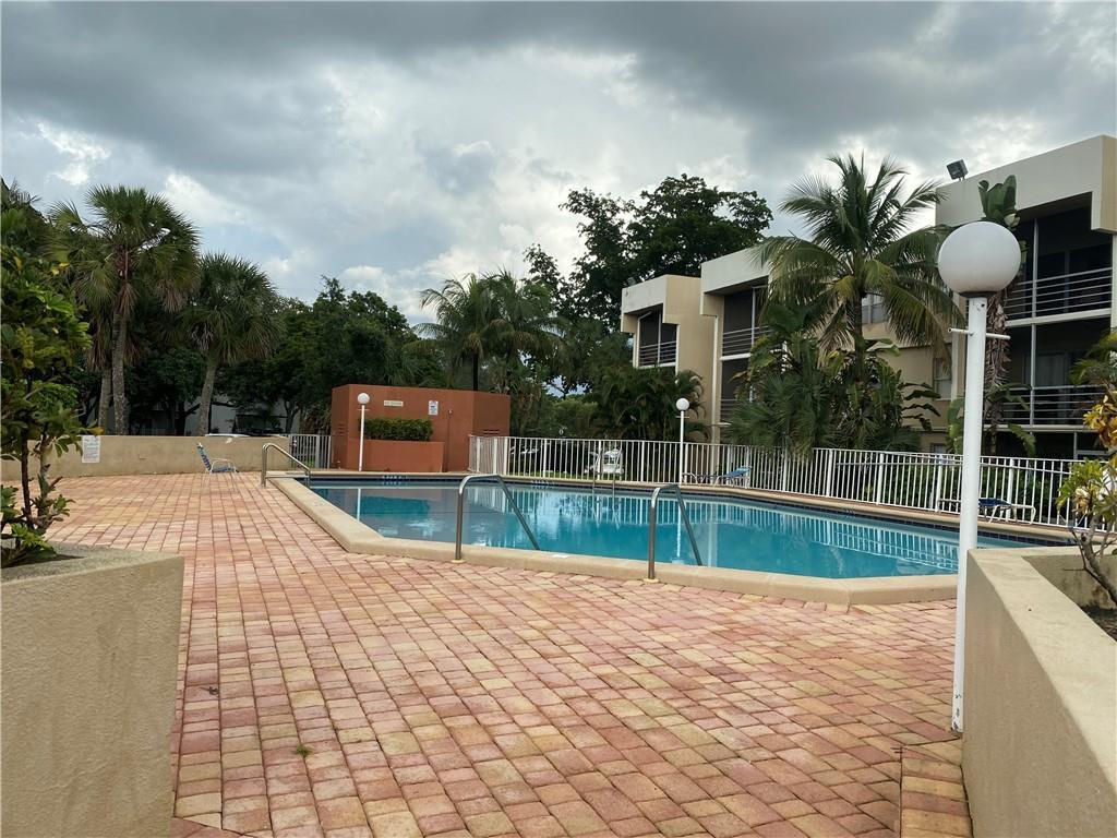 4235 N University Drive # 301