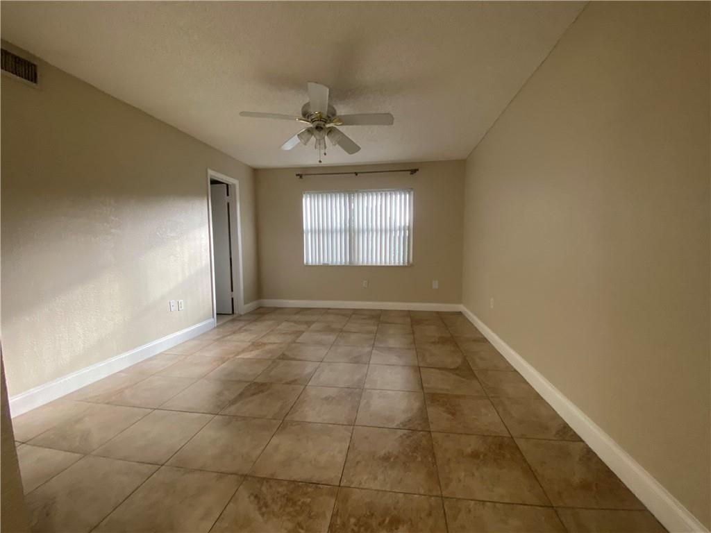 4235 N University Drive # 301