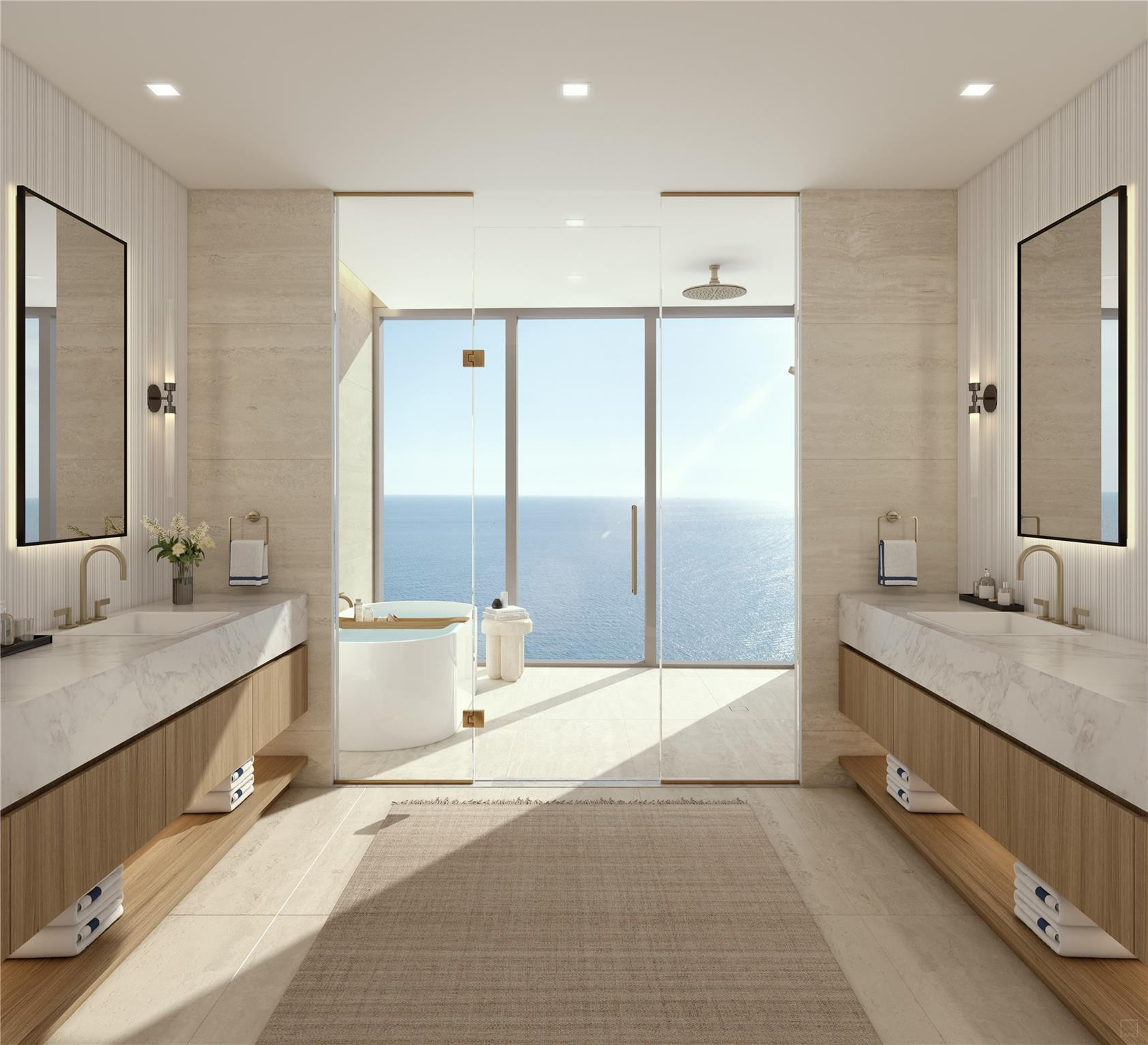 20 N Ocean Boulevard 11A