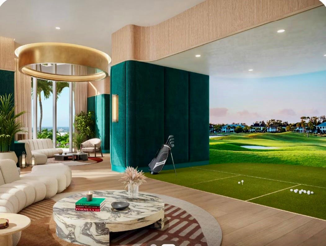 20 N Ocean Boulevard 11A