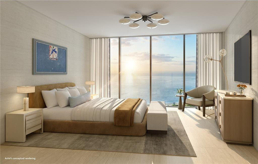 20 N Ocean Boulevard 11A