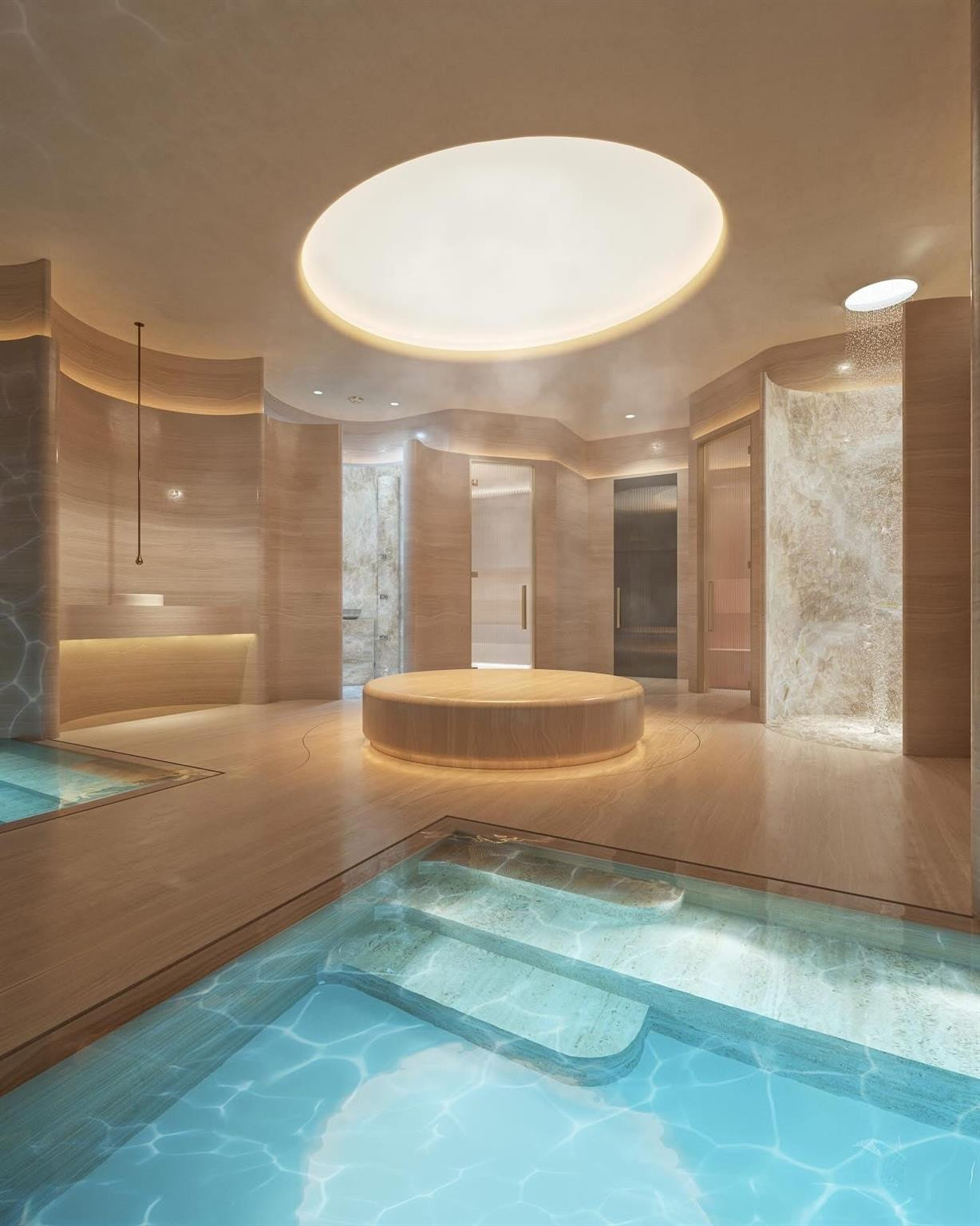 20 N Ocean Boulevard 11A