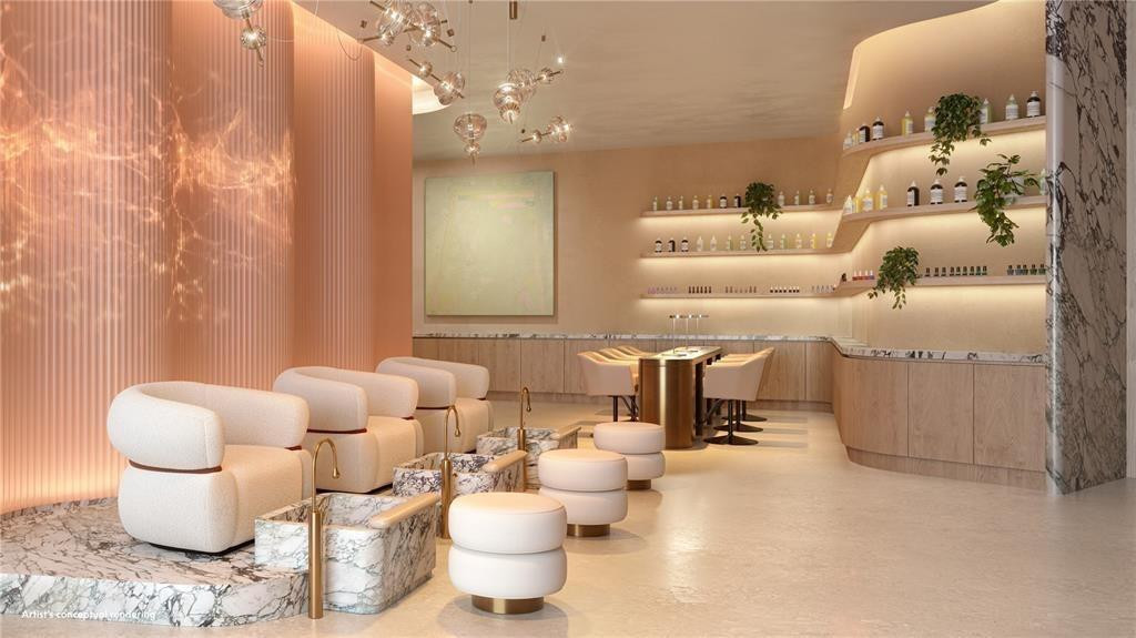 20 N Ocean Boulevard 11A