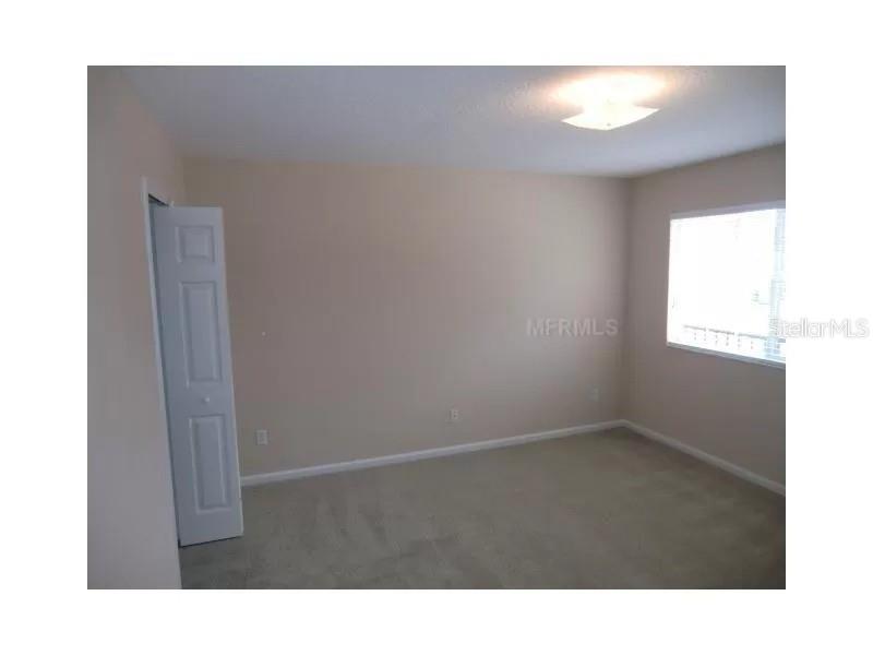16245 OLD ASH LOOP #16245