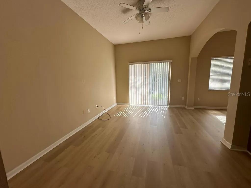 16245 OLD ASH LOOP #16245