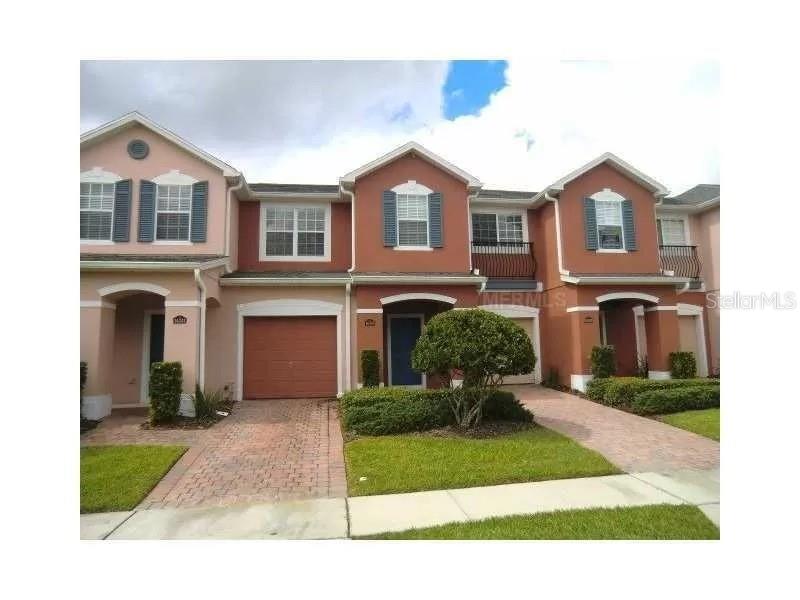 16245 OLD ASH LOOP #16245