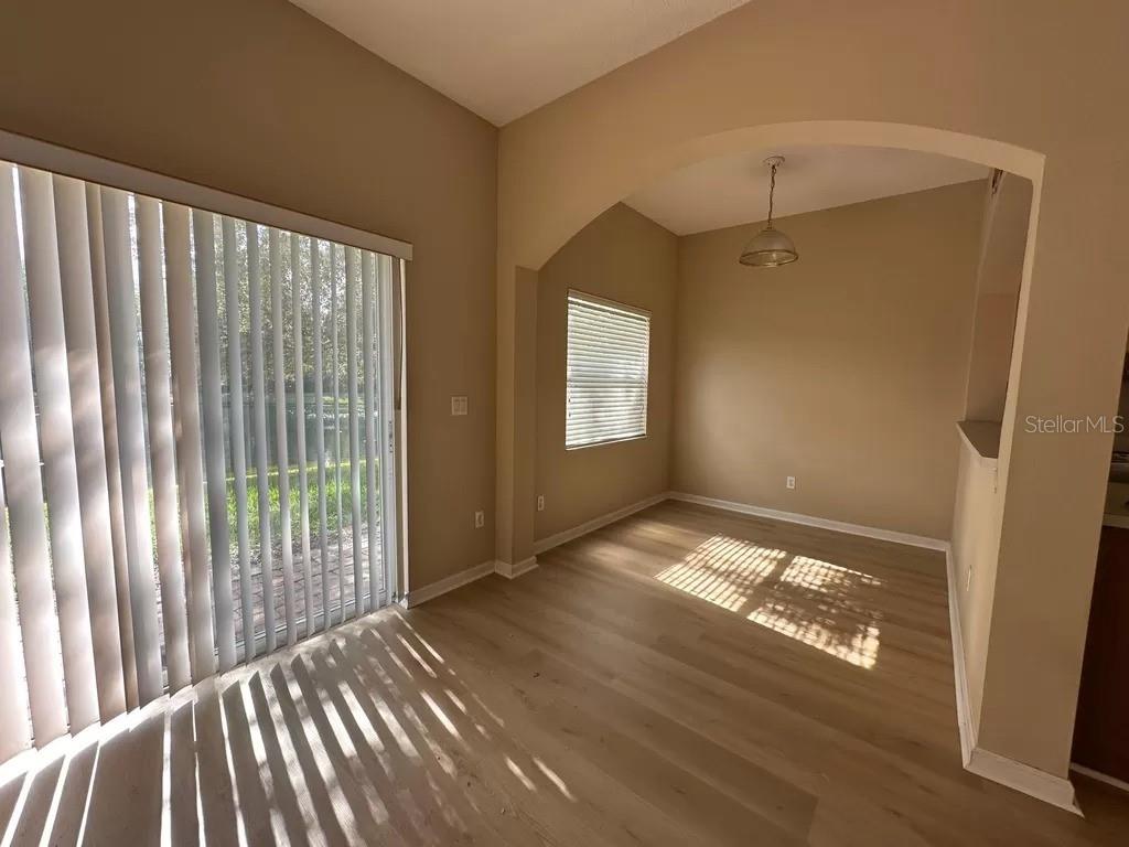 16245 OLD ASH LOOP #16245