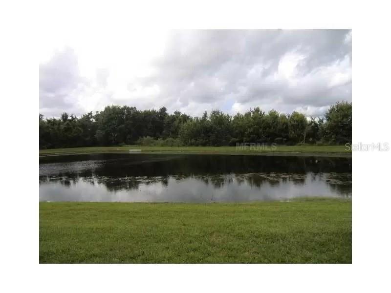 16245 OLD ASH LOOP #16245