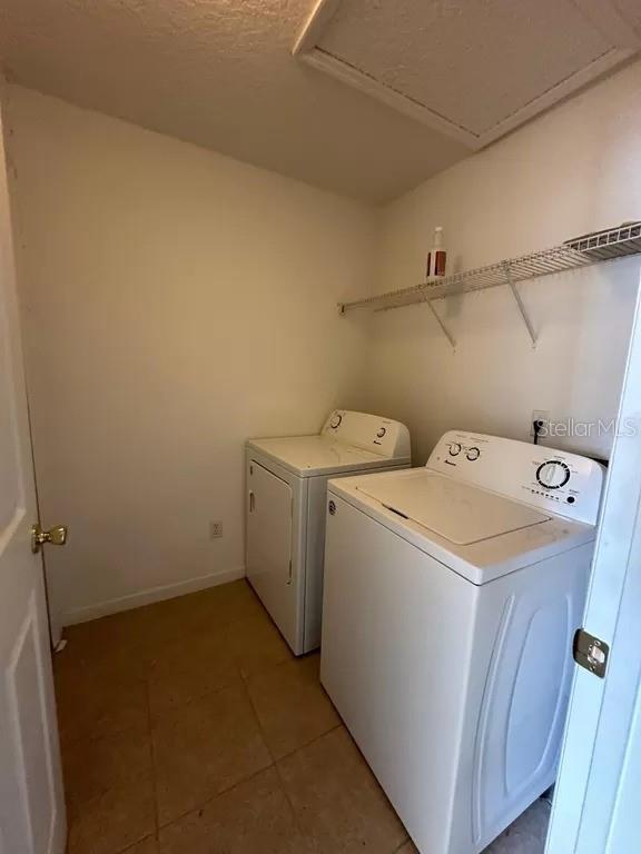 16245 OLD ASH LOOP #16245