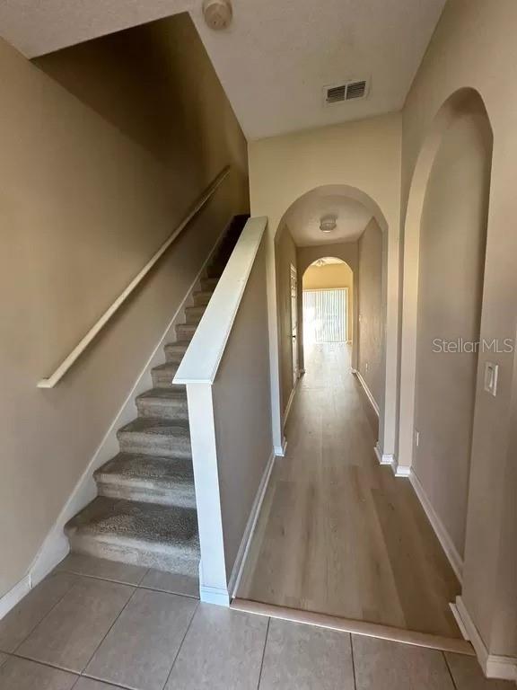 16245 OLD ASH LOOP #16245