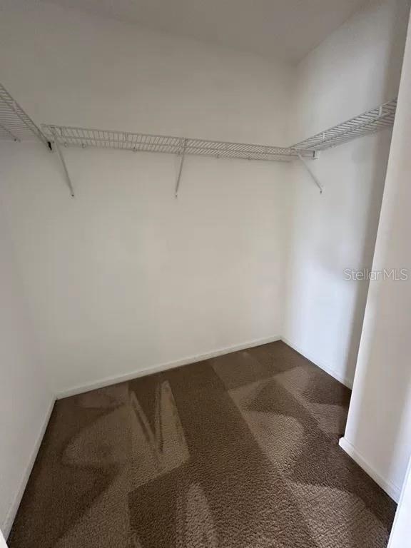 16245 OLD ASH LOOP #16245