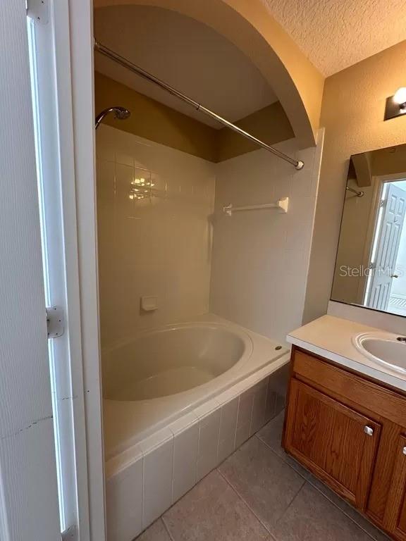 16245 OLD ASH LOOP #16245